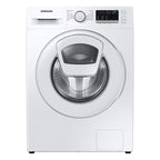 Samsung WW90T4540TE - Lavadora - ancho: 60 cm - profundidad: 63,5 cm