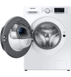 Samsung WW90T4540TE - Lavadora - ancho: 60 cm - profundidad: 63,5 cm