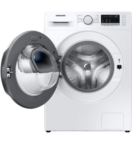 Samsung WW90T4540TE - Lavadora - ancho: 60 cm - profundidad: 63,5 cm