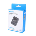 Sony Alpha A7 IV 28-70mm + Batería Kingma 2000mAh (Sony NP-FZ100)