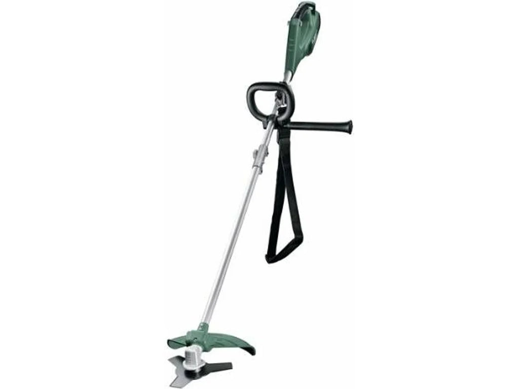 Cortabordes BOSCH AFS 23-37 (950 W)