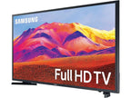TV SAMSUNG UE32T5305CEXXC (LED - 32'' - 81 cm - Full HD - Smart TV)
