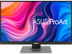 Monitor ASUS PA278QV (27'' - Quad HD - LED IPS)