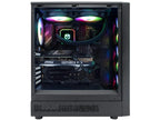 Desktop Gaming DEEP GAMING Nostromo Pro (Intel Core i9-12900F - RTX 4060 Ti 8GB GDDR6 - RAM: 64 GB - 2TB SSD PCIe 4.0)