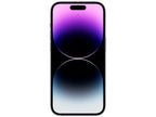 iPhone 14 Pro Max APPLE (Reacondicionado Como Nuevo - 256 GB - Morado )