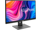 Monitor ASUS PA278QV (27'' - Quad HD - LED IPS)