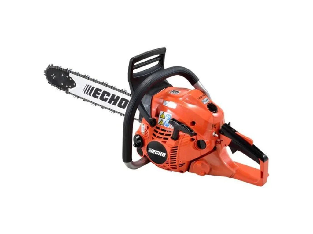 Motosierra Echo Cs 501Sx / 45 Cm