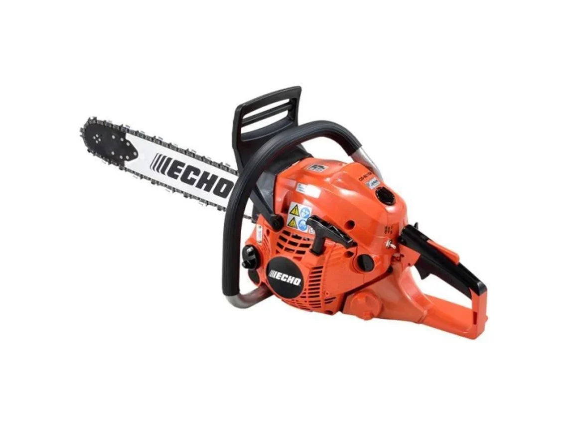 Motosierra Echo Cs 501Sx / 45 Cm