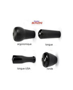 Futbolín Bonzini B60 con monedero