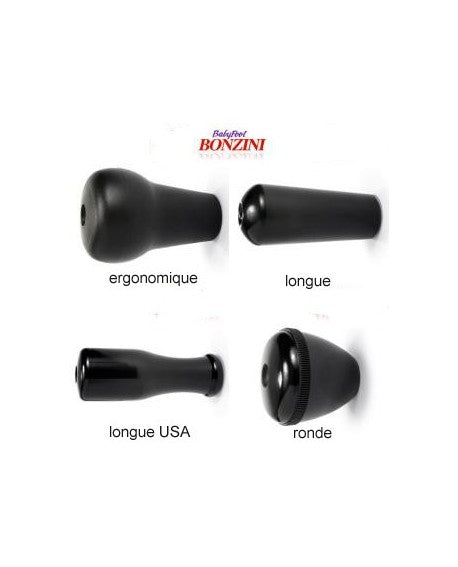 Futbolín Bonzini B60 con monedero