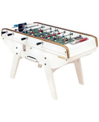 Futbolín Bonzini B60 con monedero