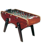 Futbolín Bonzini B60 con monedero