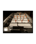 Sulpie Evolution Teñido Gris