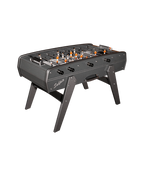 Sulpie Evolution Teñido Gris