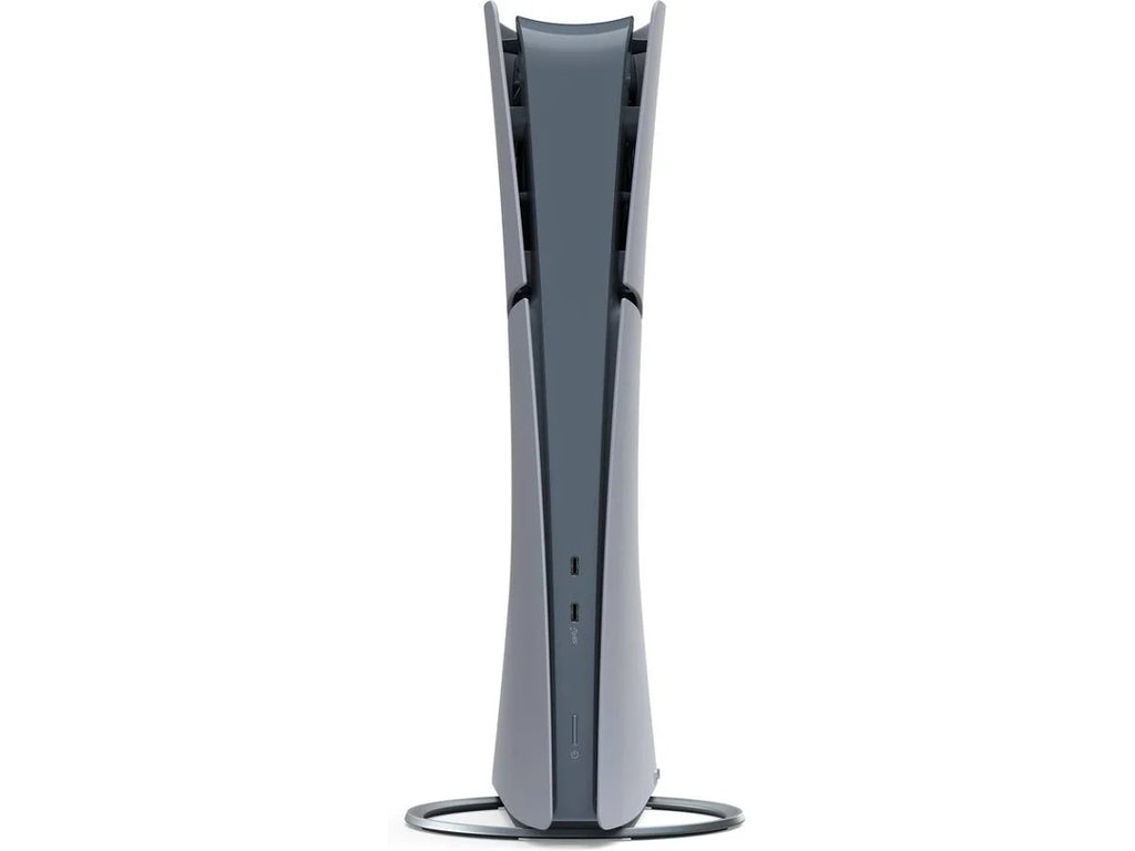 Conjunto Consola PS5 Digital Slim Edición Limitada 30º Aniversario