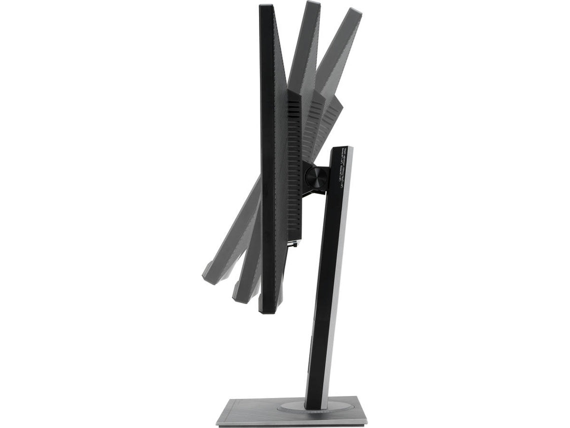 Monitor ASUS PA278QV (27'' - Quad HD - LED IPS)