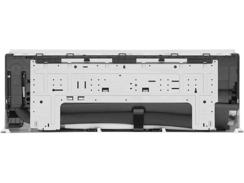 Aire Acondicionado LG 32CONFWF18.SET (36 m² - 4337 Frig/h - Blanco)