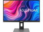 Monitor ASUS PA278QV (27'' - Quad HD - LED IPS)