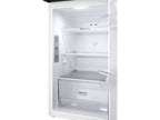 Frigorífico 2 Puertas LG GTBV22SWGKD No Frost