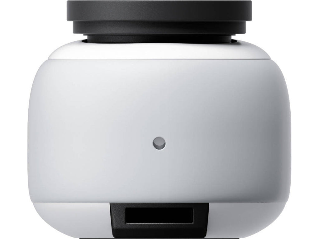 Action Cam INSTA360 GO3 Blanco (2.7K - 64 GB - Wi-Fi y Bluetooth)