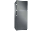 Frigorífico WHIRLPOOL WT70I 832 X (No Frost - 180 cm - 423 L - Acero Inoxidable)