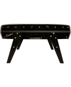 Sulpie Evolution Teñido Negro