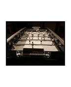 Sulpie Evolution Tinte Negro.