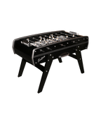 Sulpie Evolution Teñido Negro