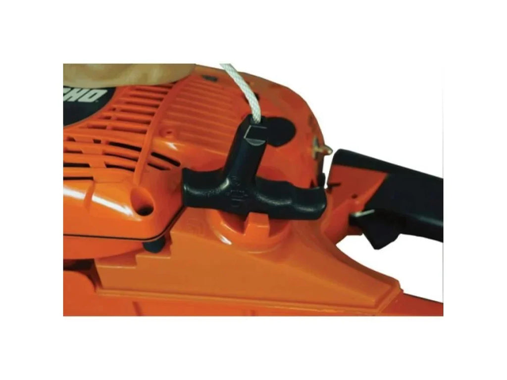 Motosierra Echo Cs 501Sx / 45 Cm