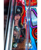 Pinball Elvira: La Casa de los Horrores - Edición Premium