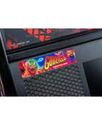 Pinball Godzilla Pro
