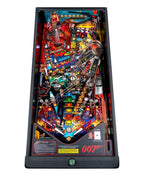 Pinball James Bond 007 Premium.