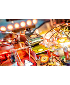 Pinball James Bond 007 Premium.