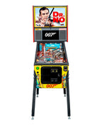Pinball James Bond 007 Pro