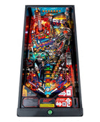 Pinball James Bond 007 Pro