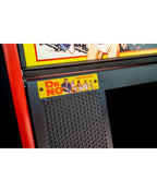 Pinball James Bond 007 Pro