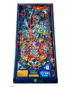 Flipper Venom Edition Limitée