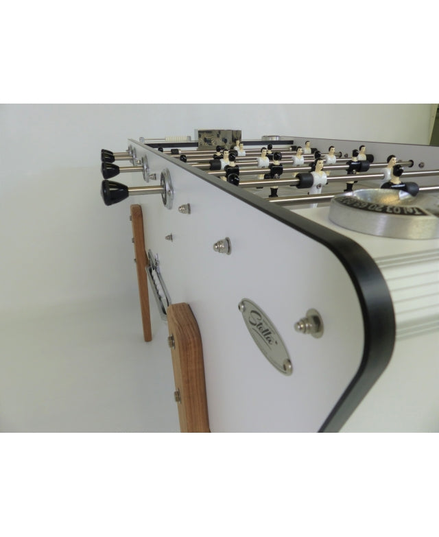 Futbolín Stella Star para exterior