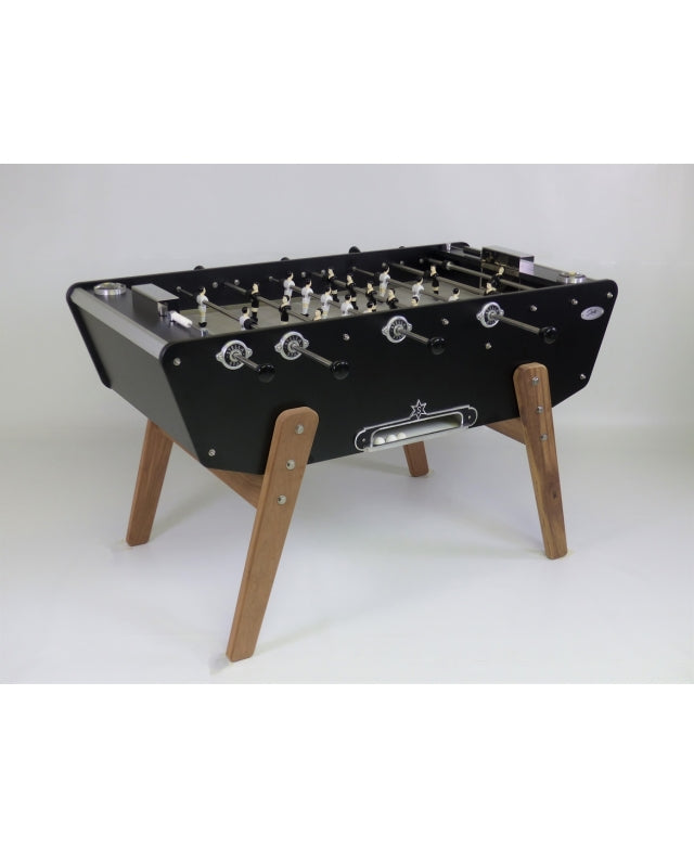 Futbolín Stella Star para exterior