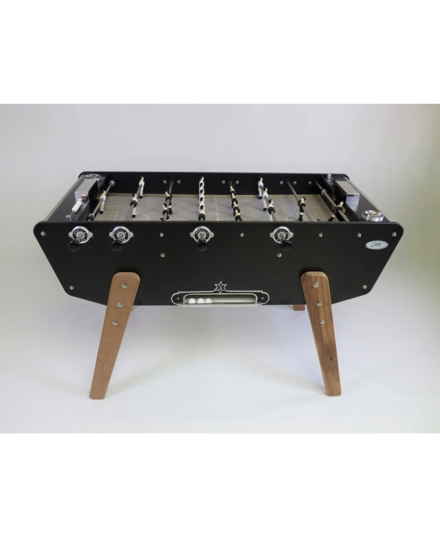 Futbolín Stella Star para exterior